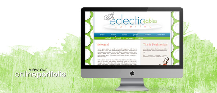 http://www.saberlogic.com/website-design/portfolio.html