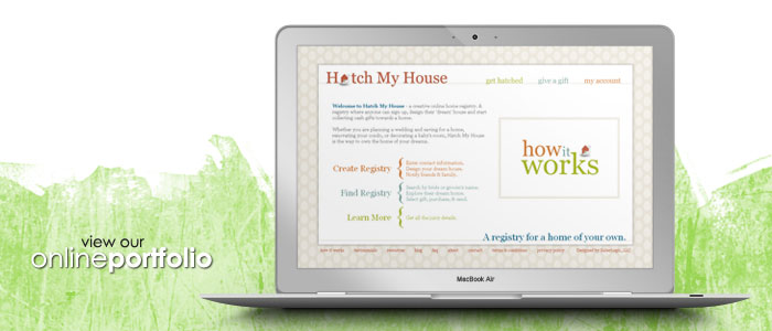 http://www.saberlogic.com/website-design/portfolio.html