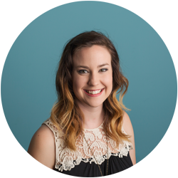SaberLogic - Amanda Ellis - Accounting SaberLogic - Amanda Ellis - Accounting