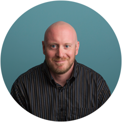 SaberLogic - Matt Antalvari - Epicor Custom Development SaberLogic - Matt Antalvari - Epicor Custom Development