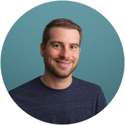 SaberLogic - Matt Holbrook - Custom Reporting SaberLogic - Matt Holbrook - Custom Reporting