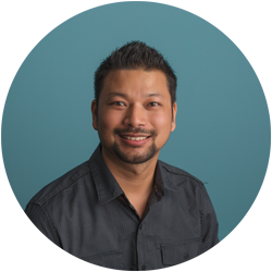 SaberLogic - Prabin Maharjan - Epicor Custom Development SaberLogic - Prabin Maharjan - Epicor Custom Development