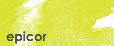 SaberLogic - Epicor support programming customization