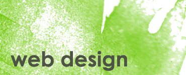 SaberLogic - Web Design