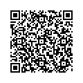SaberLogic QR Code