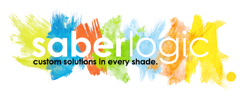 SaberLogic, LLC