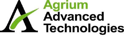 Agrium Advanced Technology - a SaberLogic Epicor support customer