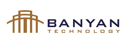 Banyan Technologies Logo