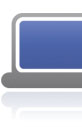 SaberLogic - Website Design