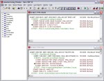 Engineering Master Update Utility for Visual Manufacturing Engineering Master Update Utility for Visual Manufacturing