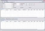 Material Issue Staging for Visual Manufacturing