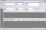 Packlist Staging for Visual Manufacturing