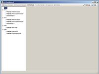 SaberLogic Visual Enterprise EDI SaberLogic Visual Enterprise EDI
