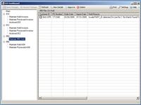 SaberLogic Visual Enterprise EDI SaberLogic Visual Enterprise EDI