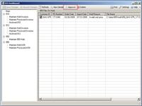 SaberLogic Visual Enterprise EDI SaberLogic Visual Enterprise EDI
