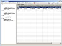 SaberLogic Visual Enterprise EDI SaberLogic Visual Enterprise EDI