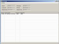 SaberLogic Visual Enterprise EDI SaberLogic Visual Enterprise EDI