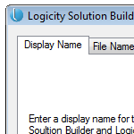 Logicity Automatic Invoicing for Visual Enterprise Logicity Automatic Invoicing for Visual Enterprise