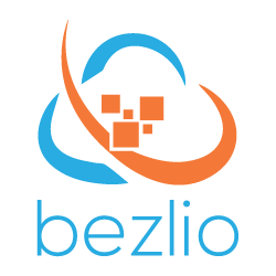 Bezlio Logo