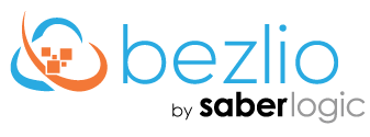 Bezlio by SaberLogic - Mobile ERP Platform for Epicor, VISUAL ERP, P21 and any ERP