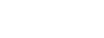 bezlio by saberlogic logo whitetrans b 125