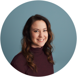 SaberLogic - Amanda Ellis - Accounting SaberLogic - Amanda Ellis - Accounting