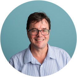 SaberLogic - Michael Wagner - EDI Developer SaberLogic - Michael Wagner - EDI Developer