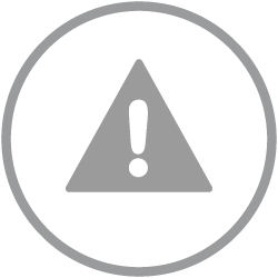 SaberLogic EDI Documentation Troubleshoot