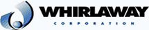 Whirlaway - SaberLogic Testimonial Whirlaway - SaberLogic Testimonial