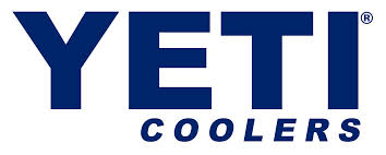 YETI Coolers - SaberLogic Testimonial