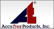 AccuTrex Products - a SaberLogic Epicor support customer