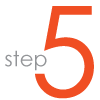 Crystal Reports Programmer Process Step 5