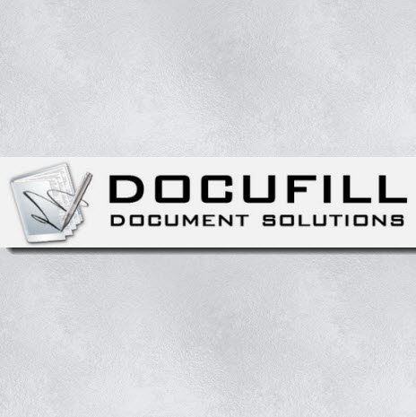 Docufill - SaberLogic Joomla Web App Programming