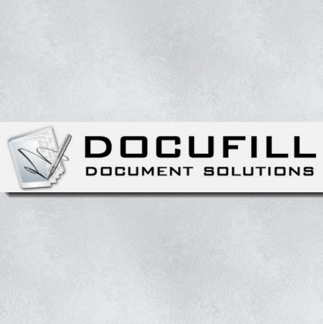 Docufill - SaberLogic Joomla Web App Programming