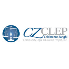 CZ-Clep Legal Education - SaberLogic Joomla Website Design