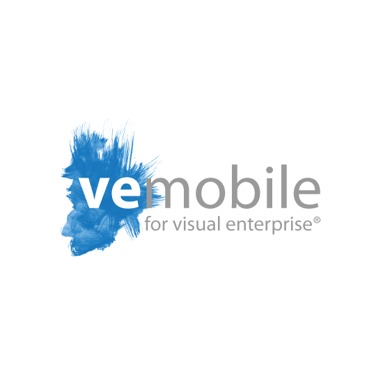 VE Mobile - SaberLogic Joomla Website Design