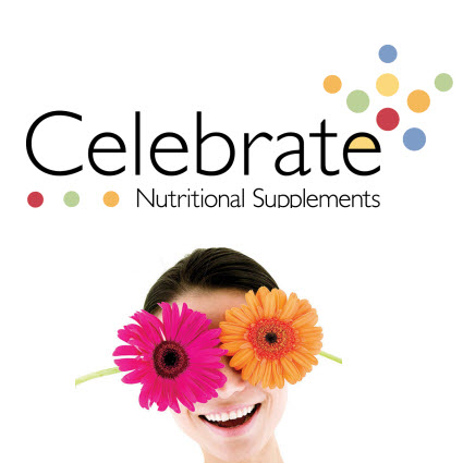Celebrate Vitamins - SaberLogic Magento eCommerce Development