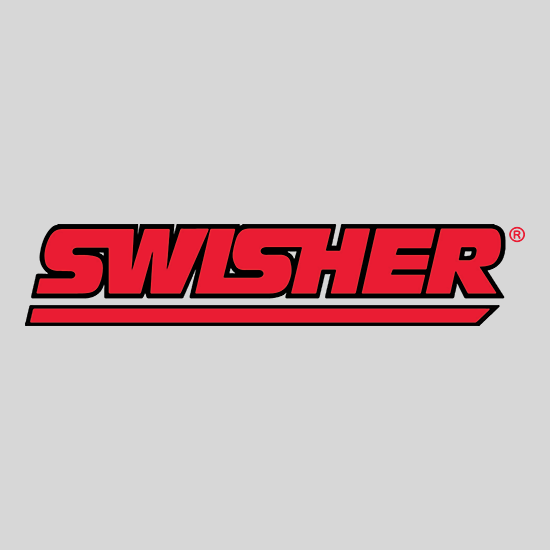 Swisher - SaberLogic Magento eCommerce and VISUAL Integration