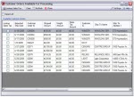 Visual® Manufacturing Online Sales Tax