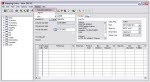 Visual® Manufacturing Online Sales Tax