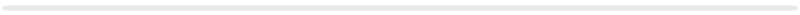 Crystal Reports support